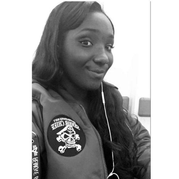 binta4